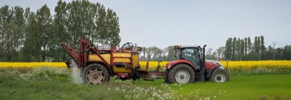 Αγροτικό πετρέλαιο: Πώς θα λειτουργεί το myDiesel από την 1η Νοεμβρίου
