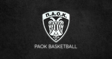 Επισήμως νέα εποχή στην ΚΑΕ ΠΑΟΚ – Νέος ιδιοκτήτης ο Τέλης Μυστακίδης