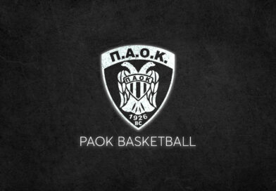 Επισήμως νέα εποχή στην ΚΑΕ ΠΑΟΚ – Νέος ιδιοκτήτης ο Τέλης Μυστακίδης