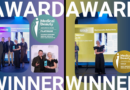 Meditrast: Διπλή Διάκριση στα Medical Beauty Awards 2025 για την εταιρία Meditrast