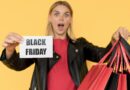 Black Friday: Τι να προσέχουν επιχειρήσεις και καταναλωτές στις μειώσεων τιμών