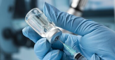 Υψηλή μεταδοτικότητα και βαρύτερη νόσηση φέτος η γρίπη - Καμπανάκι για έγκαιρο εμβολιασμό