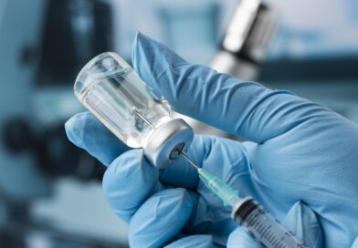 Εμβόλιο mRNA σε πειραματικό στάδιο κατά του καρκίνου μειώνει τον κίνδυνο θανάτου ή υποτροπής από μελάνωμα κατά 42%
