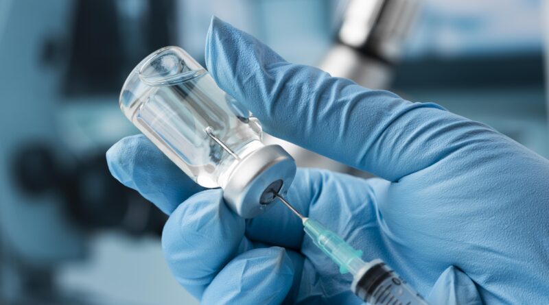 Υψηλή μεταδοτικότητα και βαρύτερη νόσηση φέτος η γρίπη - Καμπανάκι για έγκαιρο εμβολιασμό