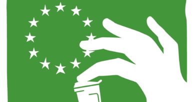 Δ. Ωραιοκάστρου: Δράσεις στα σχολεία στο πλαίσιο της Ευρωπαϊκής Εβδομάδας Μείωσης Αποβλήτων