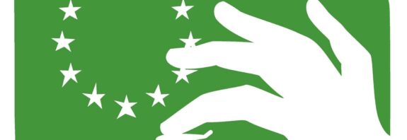 Δ. Ωραιοκάστρου: Δράσεις στα σχολεία στο πλαίσιο της Ευρωπαϊκής Εβδομάδας Μείωσης Αποβλήτων