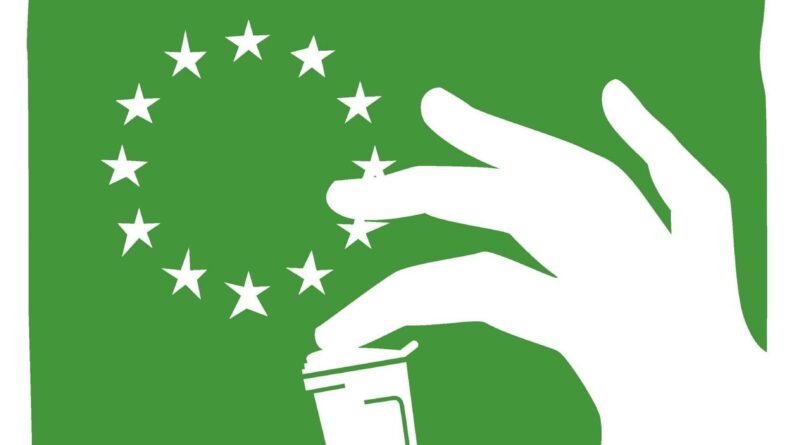 Δ. Ωραιοκάστρου: Δράσεις στα σχολεία στο πλαίσιο της Ευρωπαϊκής Εβδομάδας Μείωσης Αποβλήτων