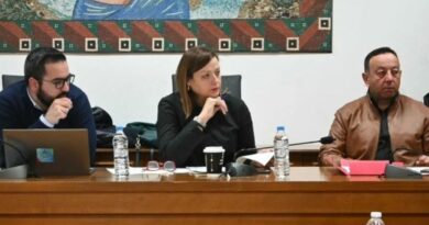 Δρομολογείται η θεσμική τακτοποίηση μυδοκαλλιέργειας στo Θερμαϊκό