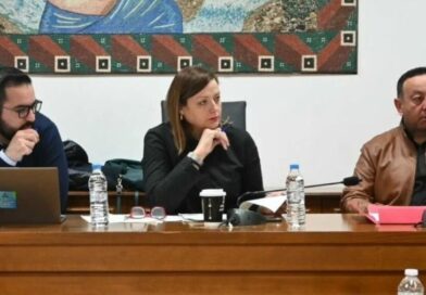 Δρομολογείται η θεσμική τακτοποίηση μυδοκαλλιέργειας στo Θερμαϊκό