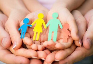 Σχολή Γονέων Δήμου Ωραιοκάστρου για γονείς μαθητών δημοτικού