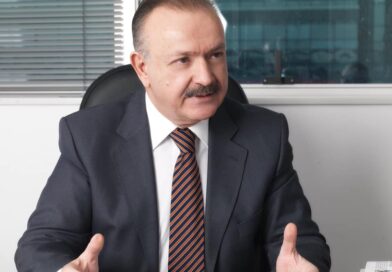 Πέθανε ο πρώην υπουργός και βουλευτής Θεσσαλονίκης Δημήτρης Σταμάτης