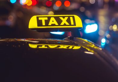 Χωρίς ταξί η χώρα Τρίτη και Τετάρτη - Τι ζητά η ΠΟΕΙΑΤΑ