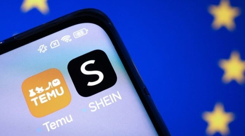 Από τις αρχές του 2026 καταργείται σε επίπεδο ΕΕ η τελωνειακή απαλλαγή για δέματα αξίας κάτω των 150 ευρώ και όλα τα πακέτα από τρίτες χώρες θα περνούν πλέον από κανονικές τελωνειακές διαδικασίες, με επιβολή δασμών και προβλεπόμενων τελών διαχείρισης, όπως αποφάσισε την Πέμπτη το Συμβούλιο υπουργών Οικονομικών της Ευρωπαϊκής Ένωσης (ECOFIN). Το μέτρο στηρίζει σθεναρά η Ελλάδα και ο υπουργός Εθνικής Οικονομίας και Οικονομικών Κυριάκος Πιερρακάκης ως αναγκαίο για τον υγιή ανταγωνισμό, την προστασία των εσόδων και την ασφάλεια των προϊόντων. Πλέον, επιχειρήσεις και καταναλωτές αρχίζουν να ζυγίζουν τα υπέρ και τα κατά των νέων εξελίξεων. Για την Ελλάδα, η στήριξη και επίσπευση του μέτρου υπαγορεύεται από την ανάγκη για μια πολιτική που θα εξισορροπεί τα συμφέροντα καταναλωτή, του εγχώριου εμπορίου αλλά και την προστασία των δημοσίων εσόδων, βάζοντας τέλος σε στρεβλώσεις, «παράθυρα» και «Κερκόπορτες» που προέκυψαν με την έκρηξη του ηλεκτρονικού εμπορίου παγκοσμίως τις τελευταίες 2-3 δεκαετίες. Στα «υπέρ» καταγράφονται η μείωση του αθέμιτου ανταγωνισμού από ξένες επιχειρήσεις, η αύξηση δημοσίων εσόδων, η αποτροπή αποστολής ακατάλληλων προϊόντων που δεν συμμορφώνονται με τα ευρωπαϊκά πρότυπα, αλλά και περιβαλλοντικά οφέλη από την αποθάρρυνση παραγωγής και υπερκατανάλωσης αμφιβόλου ποιότητος και προέλευσης ειδών και υλικών. Στα «κατά» περιλαμβάνονται οι αυξήσεις τελικών τιμών σε «πολύ φθηνά» προϊόντα από τρίτες χώρες λόγω δασμών και τέλους διεκπεραίωσης που κατακλύζουν την Ευρώπη, πιθανή επιβάρυνση των χαμηλότερων εισοδημάτων που «κυνηγούν» τις χαμηλές τιμές, κίνδυνος καθυστερήσεων και γραφειοκρατίας στις διεκπεραιώσεις στα τελωνεία, νέα κόστη και διαδικασίες για ταχυμεταφορές/ταχυδρομεία/τελωνεία, αλλά και ανάγκη για προσεκτικό και ισορροπημένο σχεδιασμό στην επιβολή του «τέλους διαχείρισης» ανά πακέτο (τουλάχιστον 1,5- 2 ευρώ και άνω σύμφωνα με τις ως τώρα προτάσεις). Τι αποφάσισε το ECOFIN Οι υπουργοί Οικονομικών της ΕΕ συμφώνησαν την περασμένη Πέμπτη στην κατάργηση της απαλλαγής τελωνειακών δασμών για δέματα χαμηλής αξίας, επιταχύνοντας το χρονοδιάγραμμα εφαρμογής (από το 2028 στις αρχές του 2026) που θα προβλέπει μια μεταβατική «απλή» λύση ώστε όλα τα δέματα να μπαίνουν σε διαδικασίες τελωνείου και δασμών. Ενώ σε δύο χρόνια, από το 2028, θα ληφθούν και αυστηρότερα μέτρα με νέα αναθεώρηση της Οδηγίας, με βάση και μια νέα πλατφόρμα στην οποία θα γίνεται ηλεκτρονικά η εκκαθάριση κάθε αγοράς από ηλεκτρονικά e-shops τρίτων χωρών που εισάγεται στην ΕΕ. Τα κράτη-μέλη θα φέρουν συγκεκριμένες προτάσεις υλοποίησης για έγκριση στο επόμενο ECOFIN σε λιγότερο από ένα μήνα (έως τις 12/12) με στόχο μια νέα αρχιτεκτονική εισαγωγών των μικροδεμάτων από Κίνα και τρίτες χώρες, η οποία θα λειτουργήσει "το συντομότερο δυνατόν" εντός του 2026, κατά τρόπο πάντως που να μη προκαλεί πρόσθετες καθυστερήσεις και προβλήματα στα τελωνεία, από τον όγκο των μικροδεμάτων τα οποία θα συσσωρεύονται, ενώ σήμερα περνάνε «ατελώνιστα». Τι αλλάζει για τον καταναλωτή Κάθε δέμα από τρίτη χώρα θα αξιολογείται για δασμούς ανεξαρτήτως αξίας (πέραν του ΦΠΑ που ήδη ισχύει και επιβάλλεται τη στιγμή της αγοράς από τις πλατφόρμες μέσω IOSS/checkout) με συνέπεια οι τελικές τιμές να καθίστανται υψηλότερες και λιγότερο ελκυστικές από ό,τι σήμερα στα «φθηνά» πακέτα. Εκτός από δασμούς, το σχέδιο προβλέπει και ξεχωριστό «τέλος διεκπεραίωσης» (handling fee) ανά μικροδέμα, ύψους περίπου 2 ευρώ σύμφωνα με την επικρατέστερη ως τώρα πρόταση, σαν μία χαμηλής ονομαστικής αξίας επιβάρυνση η οποία θα τεθεί σε ισχύ μετά τα μέσα του 2026 ενδεχομένως -αν και το τελικό ποσό και σχέδιο μένει να κλειδώσει πολιτικά. Πώς επηρεάζονται Temu, Shein, Trendyol Στο στόχαστρο μπαίνει το σύστημα πωλήσεων που εφαρμόζουν εταιρικές πλατφόρμες "τύπου" Temu, Shein, Bangood, Trendyol κλπ (αλλά και οι αγορές ίδιου τύπου μέσω e-bay) με «κράχτες» τις υπερβολικά χαμηλές τιμές (ultra low price) και δωρεάν αποστολές προς όλο τον κόσμο (free shipping). Επί χρόνια το μοντέλο αυτό στηρίχθηκε εν πολλοίς στο χαμηλό όριο απαλλαγής από τα Τελωνεία της ΕΕ για αγορές ύψους έως 150 ευρώ («de minimis»). Επιπλέον το όριο αυτό επέτρεπε υποκοστολογήσεις από τις ξένες εταιρίες ή και «σπάσιμο» της παραγγελίας από τους αγοραστές, για να αποφεύγουν το όριο που είχε τεθεί. Από τους επόμενους μήνες όμως, οι αγορές αυτές θα επιβαρυνθούν από δασμούς και τέλη, περιορίζοντας το πλεονέκτημα στην τελική τιμή έναντι των ευρωπαϊκών λιανεμπόρων πωλητών ή, ενδεχομένως ,αλλάζοντας και τις πολιτικές δωρεάν αποστολής και επιστροφών των προϊόντων αυτών από τις ξένες εταιρίες. Η μετάβαση όμως σε καθεστώς πλήρους τελωνειακού ελέγχου μπορεί να επιφέρει καθυστερήσεις και προβλήματα στα Τελωνεία, κάτι που απαιτεί προσαρμογή και έγκαιρη αναβάθμιση στα τελωνειακά πληροφοριακά συστήματα, αλλά και να αυξήσει τα λειτουργικά κόστη των πλατφορμών. Τι αλλάζει για τα e-shops Για τα ελληνικά και ευρωπαϊκά e-shops οι όροι του παιχνιδιού αλλάζουν και γίνονται περισσότερο ισότιμοι με τους εξ ανατολής ανταγωνιστές τους, καθώς τα άμεσα εισαγόμενα φθηνά πακέτα δεν θα διαφεύγουν δασμών, περιορίζοντας τη διαφορά τιμολόγησης με ευρωπαϊκές πλατφόρμες που πληρώνουν πλήρεις δασμούς και συμμορφώνονται με αυστηρά ποιοτικά και κατασκευαστικά πρότυπα. Η χώρα μας αποτελεί πύλη εισόδου κινεζικών προϊόντων στην ΕΕ και πρωτοστάτησε μαζί με τη Γαλλία στις επίσπευση των μέτρων αυτών, ως απάντηση στα ζητήματα θεμιτού ανταγωνισμού που έχουν οι ελληνικές και ευρωπαϊκές επιχειρήσεις και e-shops έναντι πλατφορμών άμεσης πώλησης που αξιοποιούσαν τη σημερινή εξαίρεση. Γιατί αλλάζει το καθεστώς Η εκρηκτική αύξηση μικροδεμάτων από πλατφόρμες τρίτων χωρών (όπως Temu και Shein) έχει επιφέρει απώλειες και στα κράτη μέλη, όχι μόνο γιατί πλήττονται οι ευρωπαϊκές επιχειρήσεις, αλλά επειδή συνδυάζεται με υποτιμολογήσεις και καταστρατηγήσεις, οδηγώντας σε απώλειες εσόδων και στρέβλωση ανταγωνισμού εις βάρος των κρατικών εσόδων και της ευρωπαϊκού λιανεμπορίου και βιομηχανίας. Η ΕΕ επιδιώκει ισότιμους όρους, καλύτερο έλεγχο συμμόρφωσης και ασφάλειας προϊόντων και αποθάρρυνση «fast fashion» πρακτικών που διογκώνουν περιβαλλοντικό αποτύπωμα και παρακάμπτουν τους ευρωπαϊκούς κανόνες. Η Πρόεδρος της Κομισιόν Ούρσουλα φον ντερ Λάιεν τόνισε ότι «από εδώ και στο εξής, όλα τα δέματα θα περνούν από συνήθεις τελωνειακές διαδικασίες» διασφαλίζοντας «δίκαιο ανταγωνισμό και καλύτερη προστασία του καταναλωτή», με δέσμευση για υποστήριξη στα κράτη-μέλη με άμεσα μεταβατικά μέτρα. «Δεν ζητάμε να κλείσει η πόρτα της Ευρώπης στο διεθνές εμπόριο, αλλά η "κερκόπορτα" του αθέμιτου ανταγωνισμού. Η βασική "ανορθογραφία" που πρέπει να αλλάξει άμεσα είναι ο κανονισμός de minimis» τονίζει και ο πρόεδρος της Ελληνικής Συνομοσπονδίας Εμπορίου και Επιχειρηματικότητας (ΕΣΕΕ), Σταύρος Καφούνης. Ο υπουργός Εθνικής Οικονομίας και Οικονομικών Κυριάκος Πιερρακάκης δήλωσε ότι «η Ελλάδα στηρίζει πλήρως το μέτρο» ζητώντας εφαρμογή από τις αρχές του 2026. Αξιωματούχοι της ΕΕ επισημαίνουν ότι μέχρι και τα δύο τρίτα των μικροδεμάτων δηλώνονται υποτιμολογημένα, κάτι που θα αντιμετωπιστεί μόνο με κατάργηση της εξαίρεσης και αυστηρότερη επιβολή.