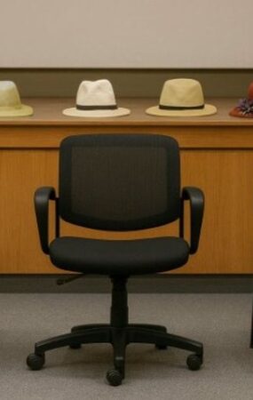 Ένα «σχολείο» αλλιώτικο από τα άλλα στο Θεαγένειο - Εκεί όπου οι άνθρωποι μαθαίνουν να αναγνωρίζουν τα συναισθήματα