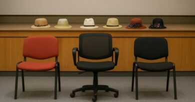 Ένα «σχολείο» αλλιώτικο από τα άλλα στο Θεαγένειο - Εκεί όπου οι άνθρωποι μαθαίνουν να αναγνωρίζουν τα συναισθήματα