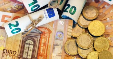 Προϋπολογισμός 2026: Ενίσχυση 3,2 δισ. ευρώ για μισθωτούς επαγγελματίες αγρότες και ένστολους