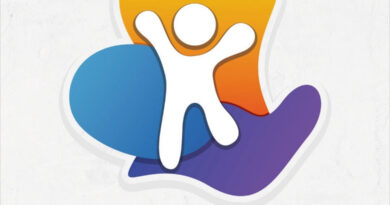 «Δυνατότητες μέσα στη Διαφορετικότητα»: Ημερίδα με αφορμή την Παγκόσμια Ημέρα Ατόμων με Αναπηρία