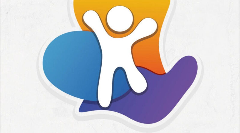 «Δυνατότητες μέσα στη Διαφορετικότητα»: Ημερίδα με αφορμή την Παγκόσμια Ημέρα Ατόμων με Αναπηρία