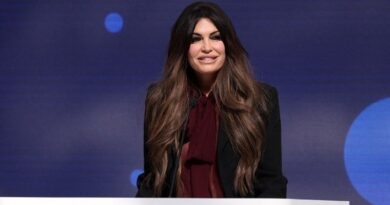 Γκιλφόιλ: Ζωτικής σημασίας για τις σχέσεις Ελλάδας - ΗΠΑ η Βόρεια Ελλάδα