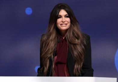 Γκιλφόιλ: Ζωτικής σημασίας για τις σχέσεις Ελλάδας - ΗΠΑ η Βόρεια Ελλάδα