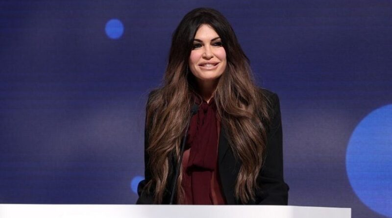 Γκιλφόιλ: Ζωτικής σημασίας για τις σχέσεις Ελλάδας - ΗΠΑ η Βόρεια Ελλάδα