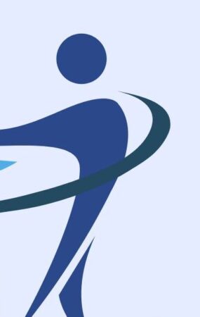 Δήμος Δέλτα: Το μήνυμα Μπισμπινά για την Παγκόσμια Ημέρα Ατόμων με Αναπηρία