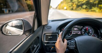 Διευκρινίσεις ΑΑΔΕ για τα τέλη κυκλοφορίας - Όλα όσα πρέπει να γνωρίζετε