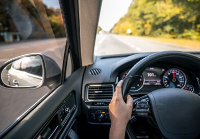 Διευκρινίσεις ΑΑΔΕ για τα τέλη κυκλοφορίας - Όλα όσα πρέπει να γνωρίζετε