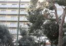 Στην αναβάθμιση 12 φοιτητικών εστιών προχωρά το υπουργείο Παιδείας