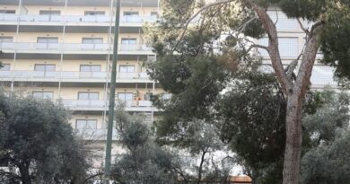 Στην αναβάθμιση 12 φοιτητικών εστιών προχωρά το υπουργείο Παιδείας