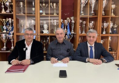 Πιλοτικό πρόγραμμα για την αποκατάσταση και  ταχύτερη επάνοδο ερασιτεχνών ποδοσφαιριστών