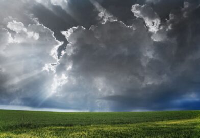 Ανεβαίνει η θερμοκρασία - Αναλυτικά ο καιρός το Σάββατο 3/1