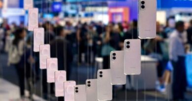 Από την Πρωτοχρονιά του 1993 στην Πρωτοχρονιά του 2026 – Η τελευταία αναλογική ευχή πριν όλα γίνουν ψηφιακά