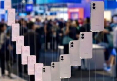 Από την Πρωτοχρονιά του 1993 στην Πρωτοχρονιά του 2026 – Η τελευταία αναλογική ευχή πριν όλα γίνουν ψηφιακά