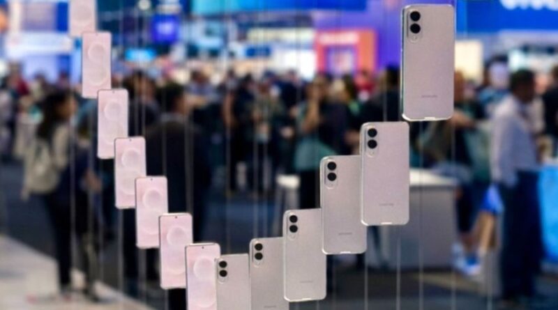 Από την Πρωτοχρονιά του 1993 στην Πρωτοχρονιά του 2026 – Η τελευταία αναλογική ευχή πριν όλα γίνουν ψηφιακά