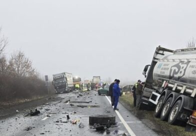 Δύο τραυματίες οπαδοί του ΠΑΟΚ μεταφέρονται στην Ελλάδα - Ο τρίτος χειρουργήθηκε στη Ρουμανία