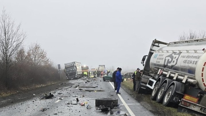 Δύο τραυματίες οπαδοί του ΠΑΟΚ μεταφέρονται στην Ελλάδα - Ο τρίτος χειρουργήθηκε στη Ρουμανία
