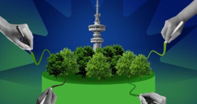 ΔΕΘ: Συγκεντρώθηκαν οι 23.000 υπογραφές που απαιτούνταν για το δημοψήφισμα!