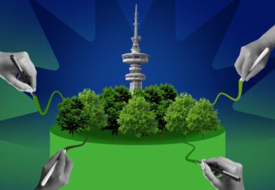 ΔΕΘ: Συγκεντρώθηκαν οι 23.000 υπογραφές που απαιτούνταν για το δημοψήφισμα!