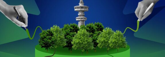 ΔΕΘ: Συγκεντρώθηκαν οι 23.000 υπογραφές που απαιτούνταν για το δημοψήφισμα!