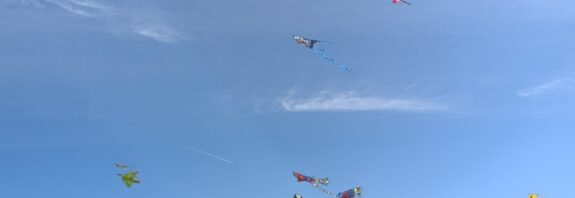 Δ. Ωραιοκάστρου: Με κέφι και σαρακοστιανά εδέσματα γιορτάστηκαν τα «Κούλουμα» (pics)