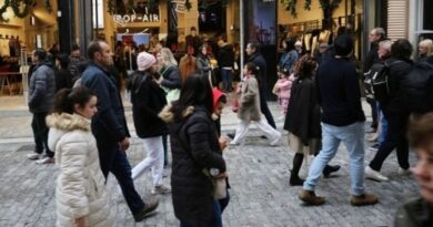 Δώδεκα ερωτήσεις-απαντήσεις σχετικά με το νομοσχέδιο για ένα κράτος πιο φιλικό στον πολίτη