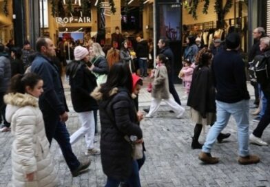 Δώδεκα ερωτήσεις-απαντήσεις σχετικά με το νομοσχέδιο για ένα κράτος πιο φιλικό στον πολίτη