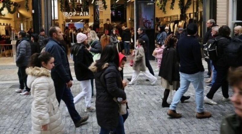 Δώδεκα ερωτήσεις-απαντήσεις σχετικά με το νομοσχέδιο για ένα κράτος πιο φιλικό στον πολίτη