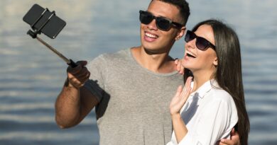 Έρωτας στην Ψηφιακή Εποχή: Ερωτευόμαστε ακόμη με τον ίδιο τρόπο;