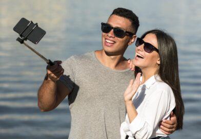 Έρωτας στην Ψηφιακή Εποχή: Ερωτευόμαστε ακόμη με τον ίδιο τρόπο;