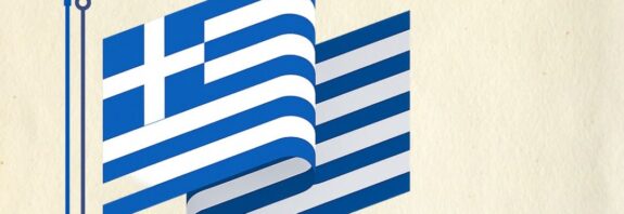 Δήμος Δέλτα: Το πρόγραμμα των εκδηλώσεων εορτασμού της 25ης Μαρτίου