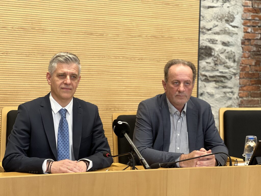 ΠΚΜ: 3+3 προτάσεις για να μπει φραγμός στην οικονομική ασφυξία της ρυζοκαλλιέργειας και την ερημοπoίηση των ορυζώνων