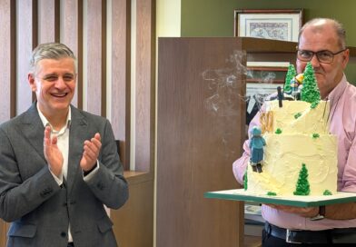 Η ευχάριστη έκπληξη και το ορόσημο του Γιουτίκα