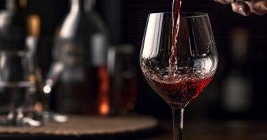 Δεκάδες οινοποιεία και χιλιάδες ετικέτες στην έκθεση Thessaloniki Wine Show 2026